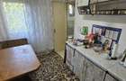 Apartament 2 camere, balcon, Inel II - 1