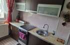 Se vinde apartament 3 camere , situat in Bacau str.Republicii - 6