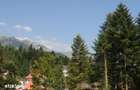 Teren de vanzare in Sinaia loca?ie centrala. - 2