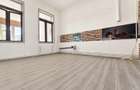 APARTAMENT ÎN CLĂDIRE ISTORICĂ | STR. MIHAI EMINESCU | CURTE PROPRIE - 4