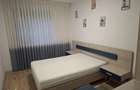 3 camere | Greenfield | Platanilor | Baneasa | parcare - 8