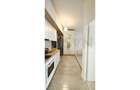 REA1029425 Apartament superb 2 camere I Plaza Residence I Inchiriere - 7