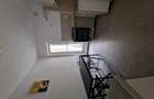 Apartament 2 camere de inchiriat 56 mp | Loc de parcare subteran inclus - 8