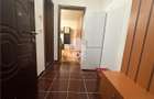 Mobilata si utilata aproape de IPJ, cu 4 apartamente pe nivel - 8