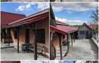 Vand casa in sat casicea,com amzacea