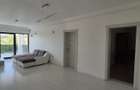 De vanzare casa tip Vila - Livezeni