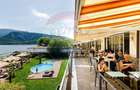 DECEBAL RESORT 4* – Afacere de vânzare | Dubova, Cazanele Dunării - 10