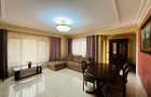 Zona Faleza Nord Apartament 2 camere termen lung - 6