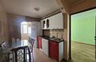 Apartament 3 camere Progresu | Decomandat | 2 balcoane | 54.900 - 8