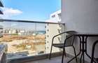 Inchiriez Apartament (termen lung) in Mamaia Nord (Navodari) - 11