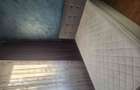 Apartament 3 Camere De Inchiriat Trivale, Complex 2 Pitesti - 4