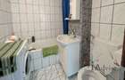 Apartament 3 camere Craiter, Brasov - 4