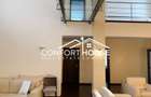 Vila P+E+M, 5 camere, piscina, 1000mp, IANCU NICOLAE - 7