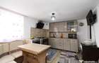 Casa + anexa in Com. Petresti, Sat Gherghesti - Dambovi?a - 1