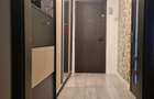 Apartament 3 camere | Militari - Apusului | Complet mobilat si utilat - 4