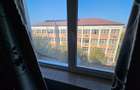 Vand ap cu 2 camere zona Liceu Danubius - 8