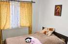 Apartament 3 camere ultra central - 13