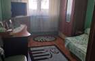 Apartament 2 camere, decomandat, loc. Campulung Moldovenesc