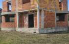 Casa de vanzare P+M, 193 mp, teren 1690 mp, Bunesti Gatejesti Valc - 8