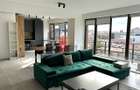 Apartament 3 camere tip Duplex - zona Calea Calarasilor/Matei Basarab - 8