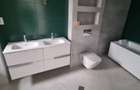 Cladire centrala P+E+M - 10