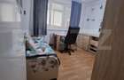Apartament 2 camere decomandate | Gheorgheni | Aproape de Iulius Mall | - 2