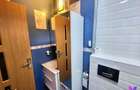Apartament 2 camere | Balcon | Selimbar | Sibiu - 2