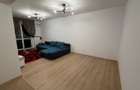 Inchiriere apartament 3 camere , Dobroesti, Jud Ilfov