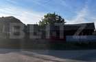 Casa de locuit in Valea Larga, cu teren generos de 5.100 mp - 2