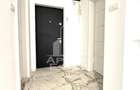 Apartament cu o camera, centrala proprie, renovat complet... - 2