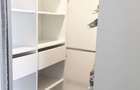 Apartament cu 2 camere semidecomandat în Giroc - 9