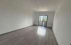 Apartament 3 camere * 79 mp - bloc NOU * - Strada Bicaz - 9