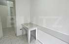 Apartament cu 2 camere semidecomandat în Tipografilor - 9