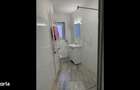 Apartament 3 camere - Piata Romana - Birouri - 7