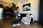Apartament 3 camere, Cosmopolis. - 1