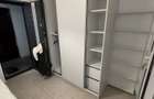 Vanzare garsoniera confort 3-Baicului - 4