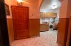 Apartament 2 camere, 50.25 mp, cartier Brazda lui Novac, zona Simplon - 7