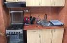Apartament cu 3 camere decomandat în Mărăști - 5