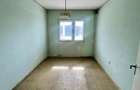 Apartament cu 3 camere decomandat în Griviței - 3