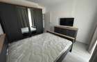 Apartament cu 2 camere de inchiriat Berceni - 5
