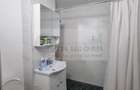 Apartament cu 4 camere decomandat în Alexandru cel Bun - 3