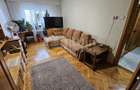 Apartament cu 4 camere decomandat în Mănăștur - 2