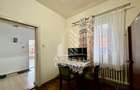 Casă cu 3 camere cu Teren 216 Mp în Plopi - 9