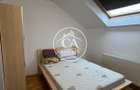 Apartament de inchiriat cu 3 camere in zona Calea Aradului, Oradea - 10