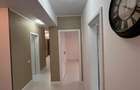 Apartament cu 3 camere în Dorobanți - 2