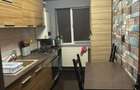 Apartament cu 3 camere decomandat în Central - 4