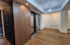 Apartament cu 3 camere decomandat în Băneasa - 15