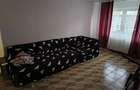 apartament 3 camere decomandat - 1