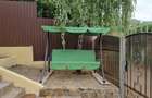 Casă individuală cu 5 camere cu Teren 120 Mp în Prundu Bârgăului - 6