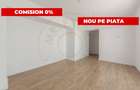 Apartament cu 3 camere decomandat în Nord - 19